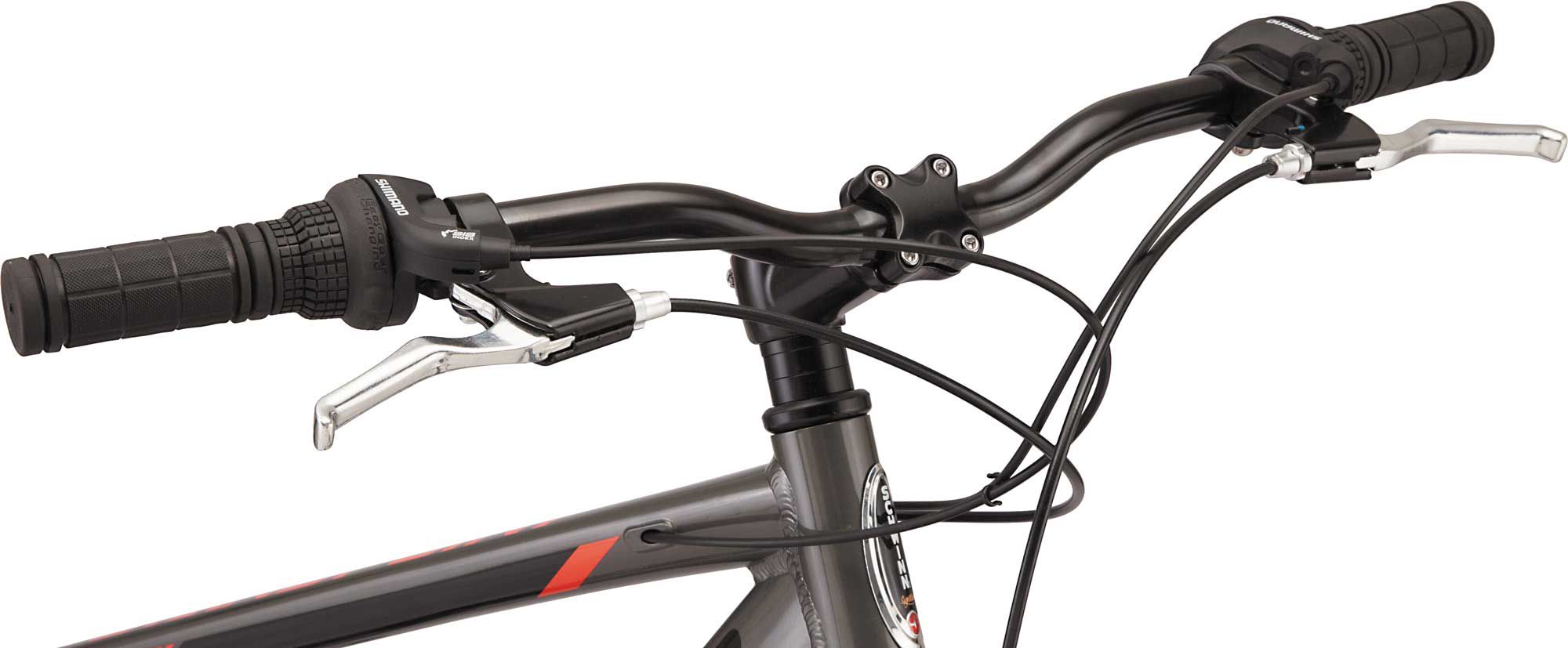 Schwinn Men's Standpoint 27.5