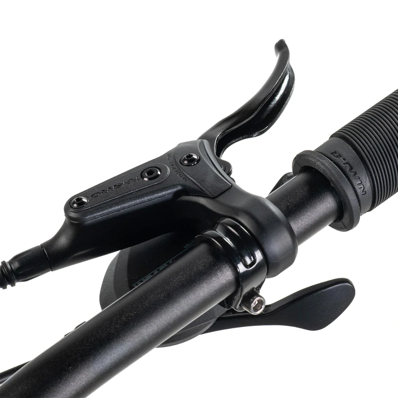 Rockrider ST530, Mountain Bike, 27.5