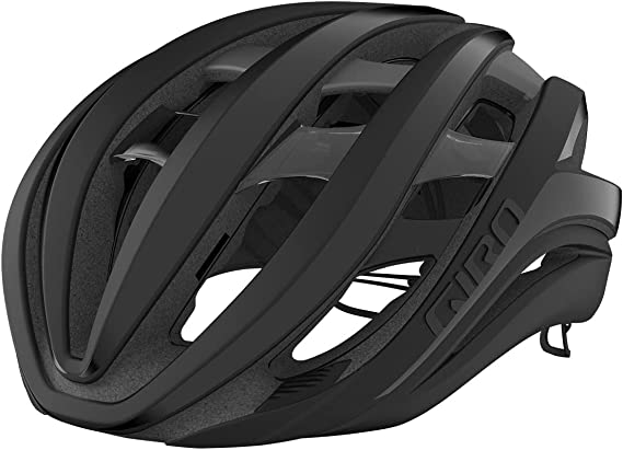 Giro Aether Spherical Adult Road Cycling Helmet