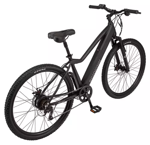 Schwinn Ridgewood Electric Bike