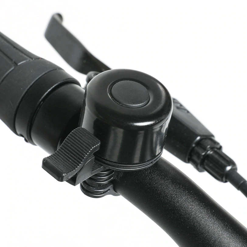 Elops Speed 900, 8-Speed Aluminum Urban Bike