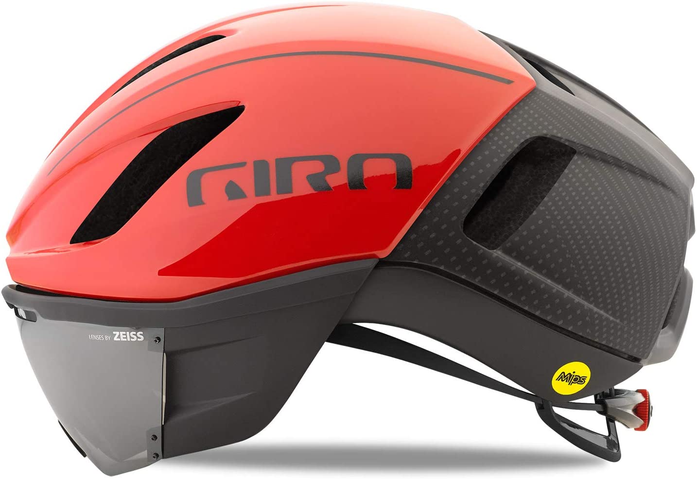 Giro Vanquish MIPS Adult Road Cycling Helmet