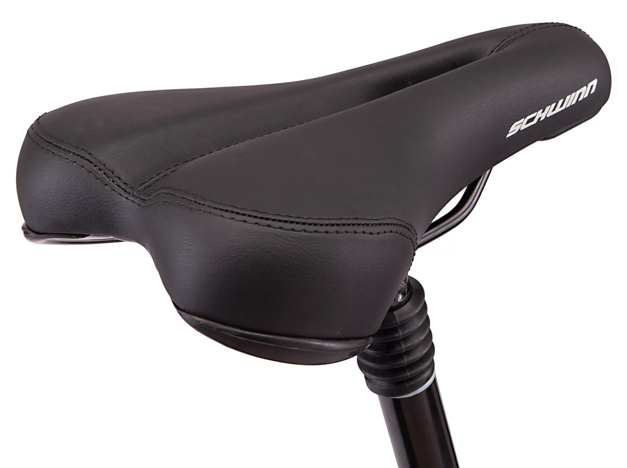 Schwinn Men's Amalgam Electric Bike