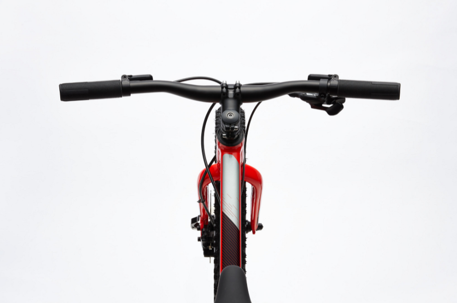 Cannondale Kids Cujo Race 20+