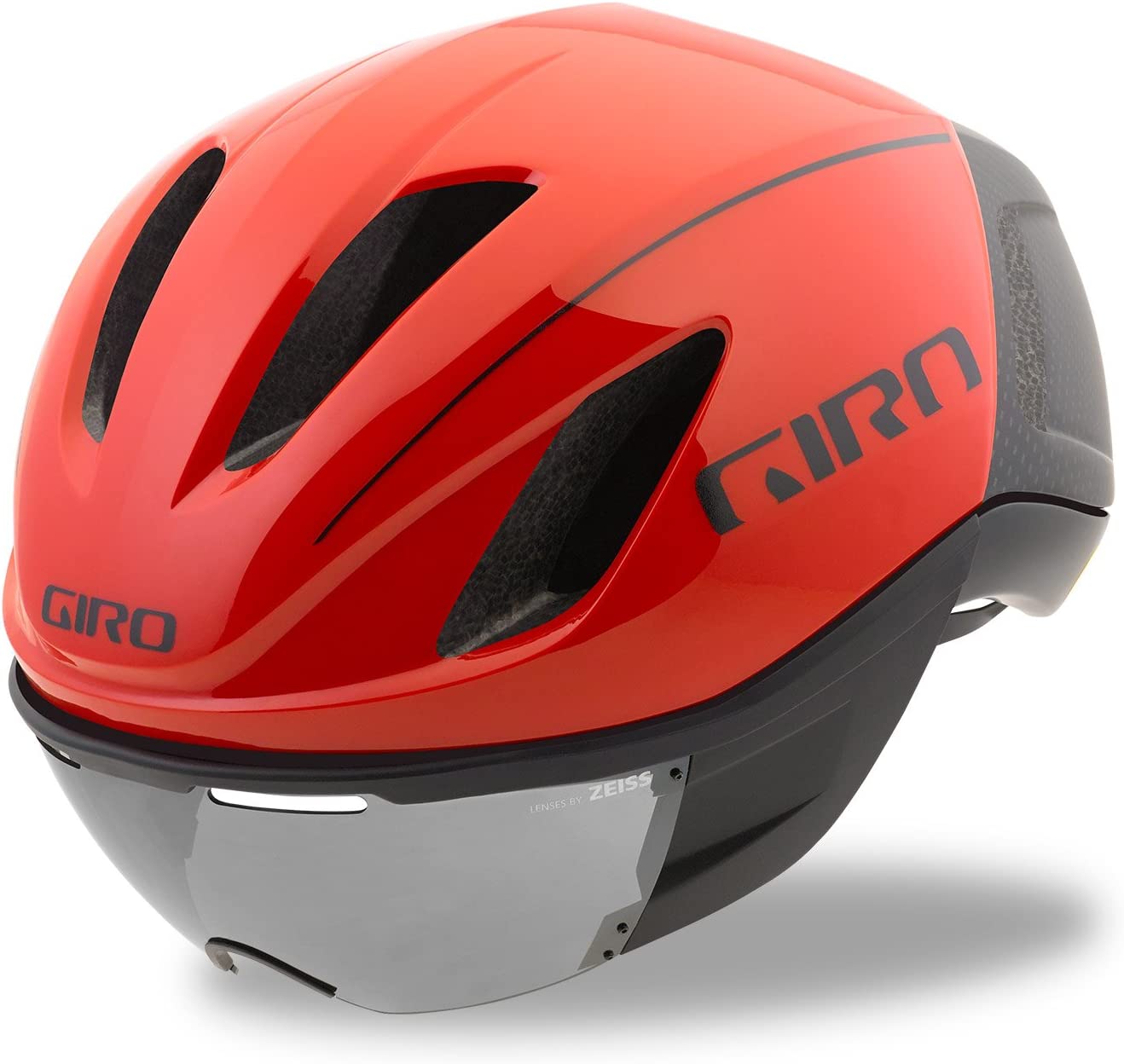 Giro Vanquish MIPS Adult Road Cycling Helmet