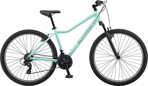 Schwinn Women's Standpoint 27.5
