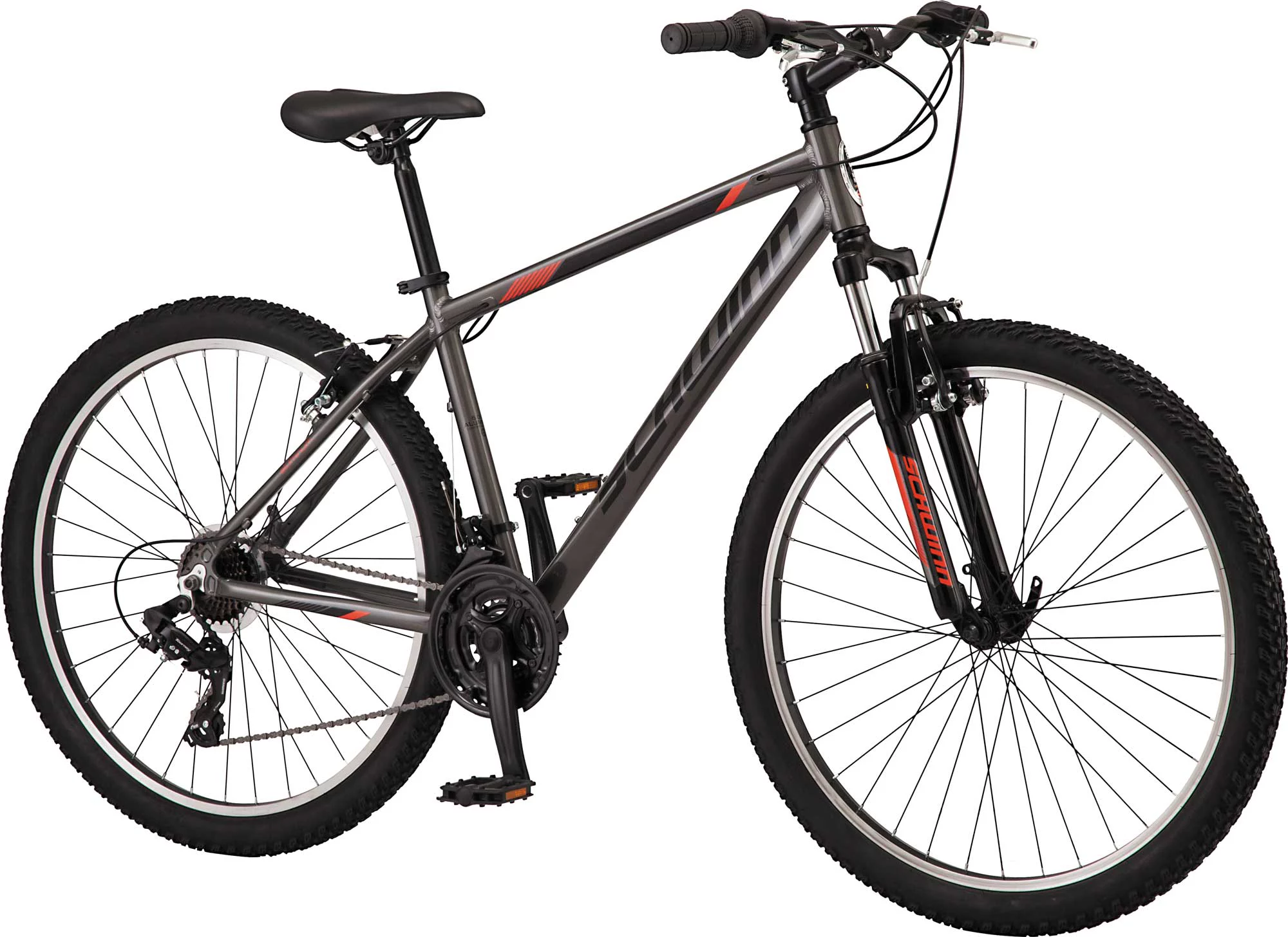 Schwinn Men's Standpoint 27.5