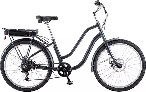 Schwinn 26
