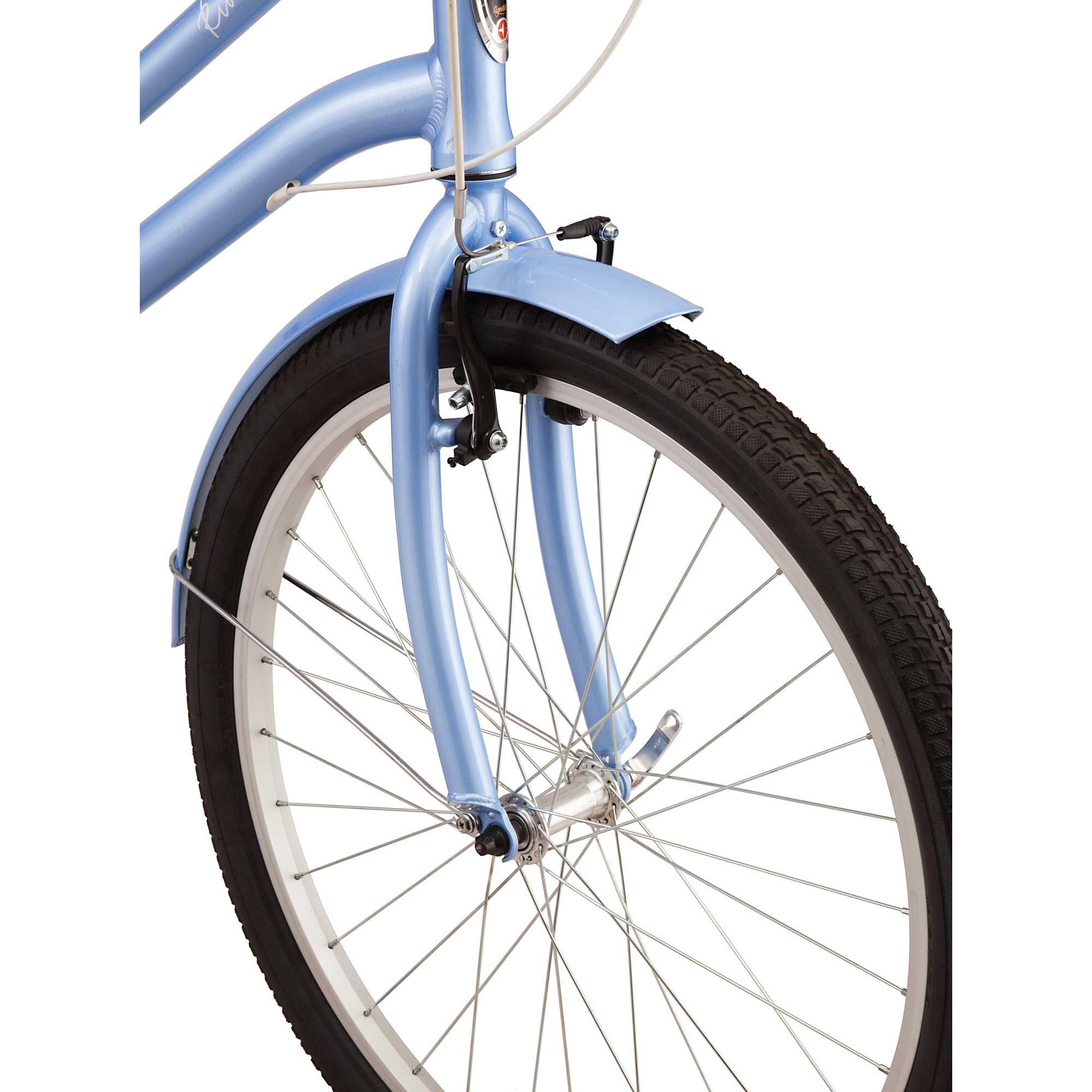 Schwinn Women's Riverwalk 26