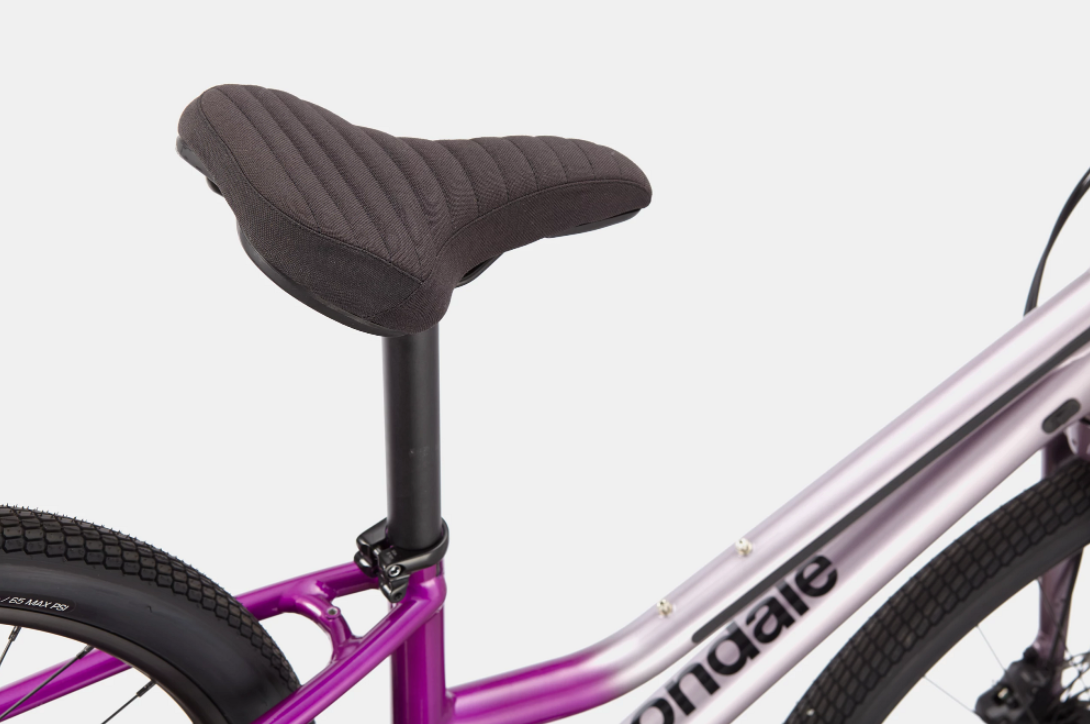 Cannondale Treadwell 2 Remixte Ltd