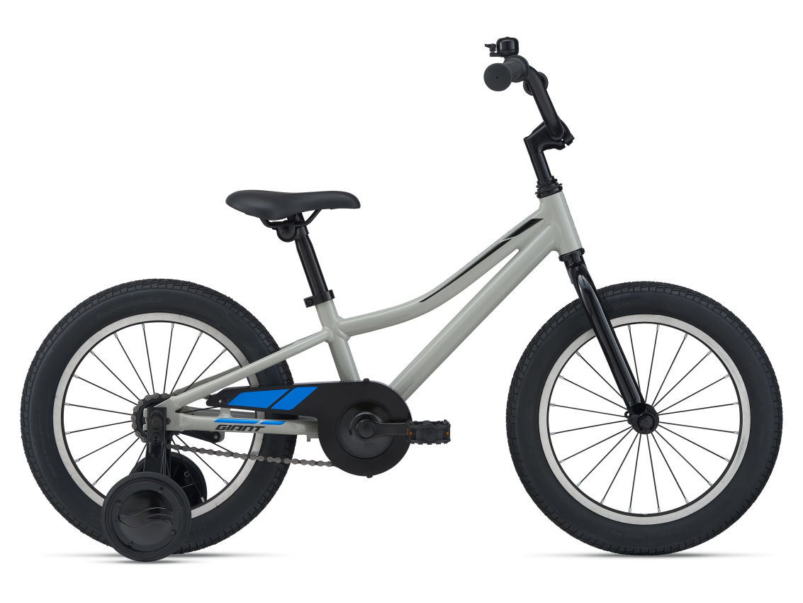 Giant ANIMATOR C/B 16