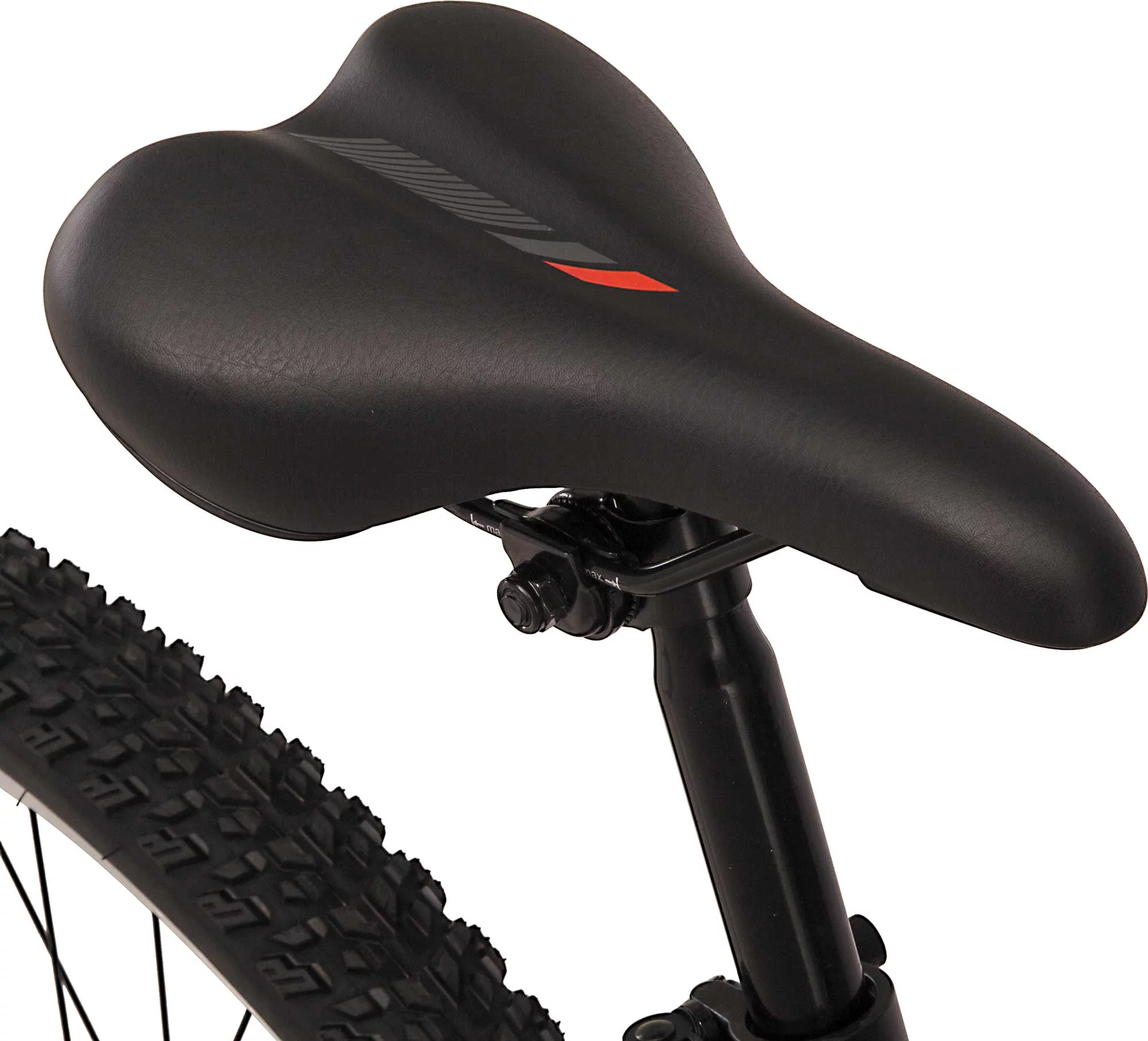 Schwinn Men's Standpoint 27.5