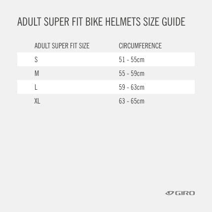 Giro Vanquish MIPS Adult Road Cycling Helmet