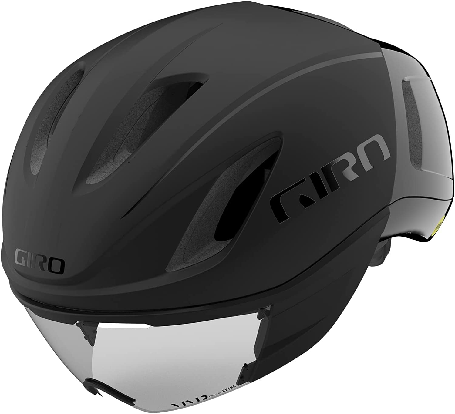 Giro Vanquish MIPS Adult Road Cycling Helmet