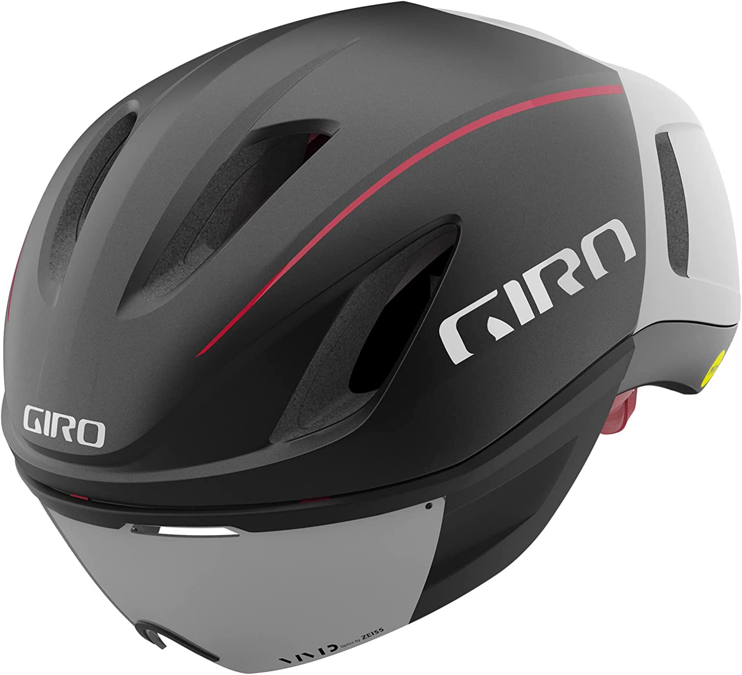 Giro Vanquish MIPS Adult Road Cycling Helmet