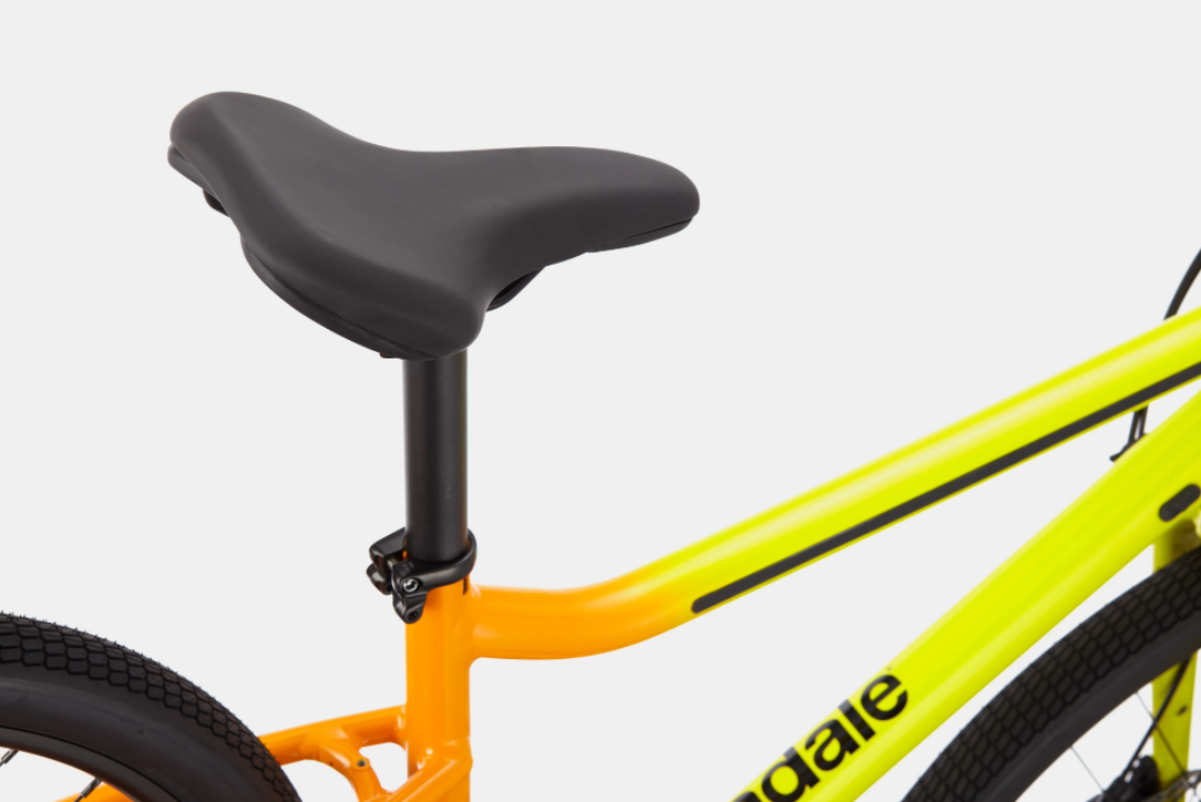 Cannondale Treadwell 3 Ltd