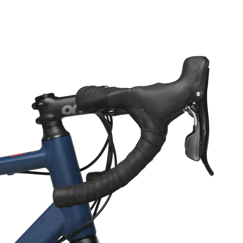 Triban RC120, Disc Brake Aluminum Road Bike