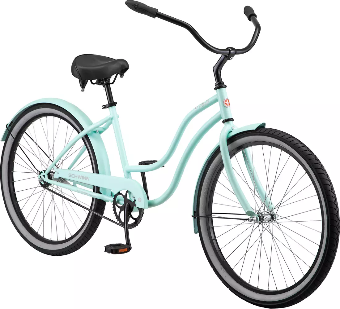 Schwinn Women's Largo 26