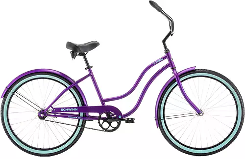 Schwinn Women's Largo 26