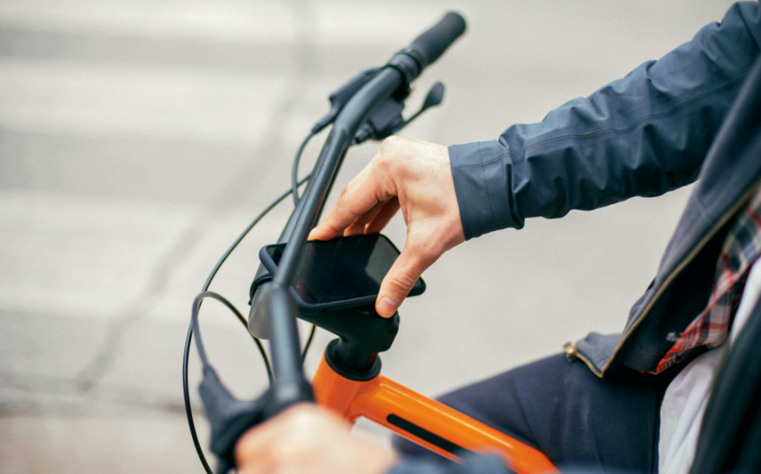 Cannondale Treadwell 2 Remixte