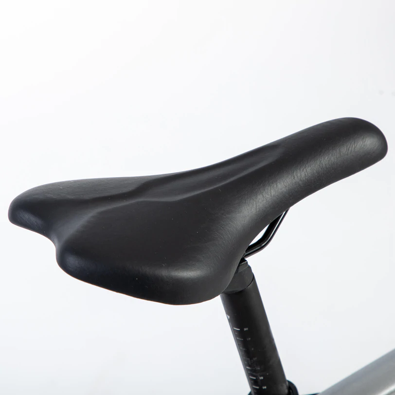 Triban Abyss RC100, Aluminum Road Bike