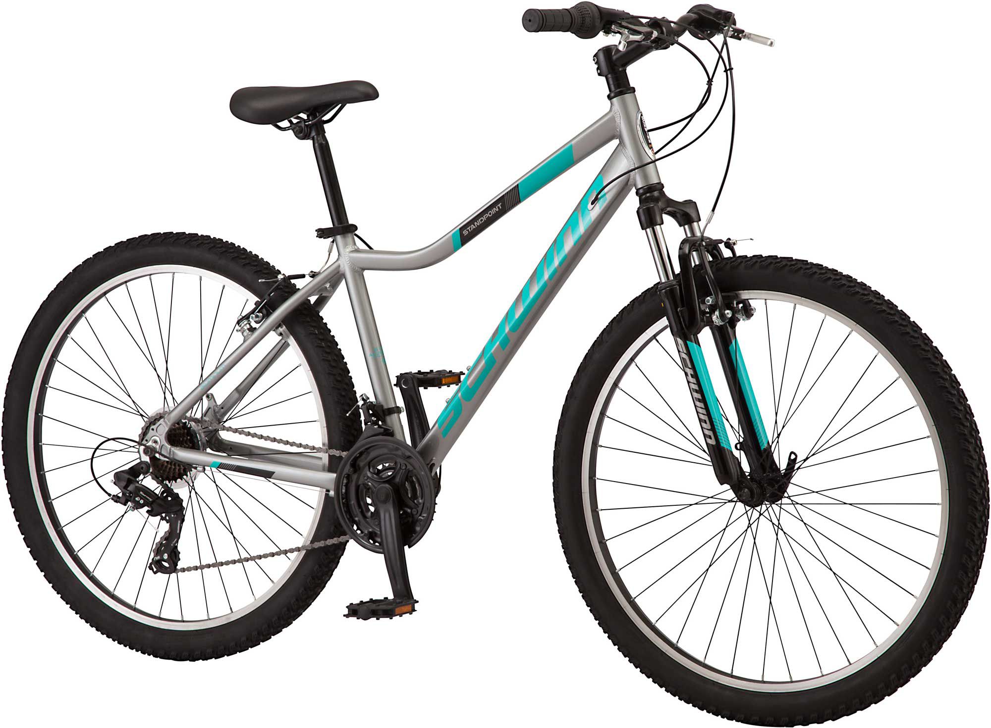 Schwinn Women's Standpoint 27.5