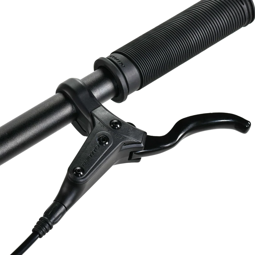 Rockrider ST530, Mountain Bike, 27.5