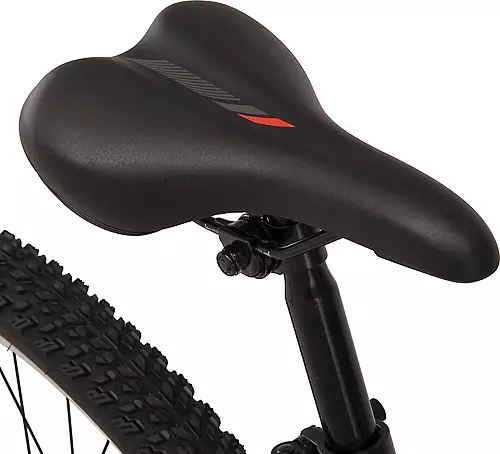 Schwinn Men's Standpoint 27.5