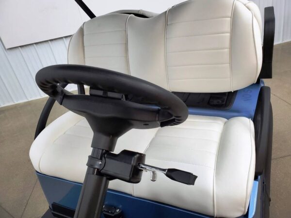 2021 Club Car Golf Carts All Electric For Sale