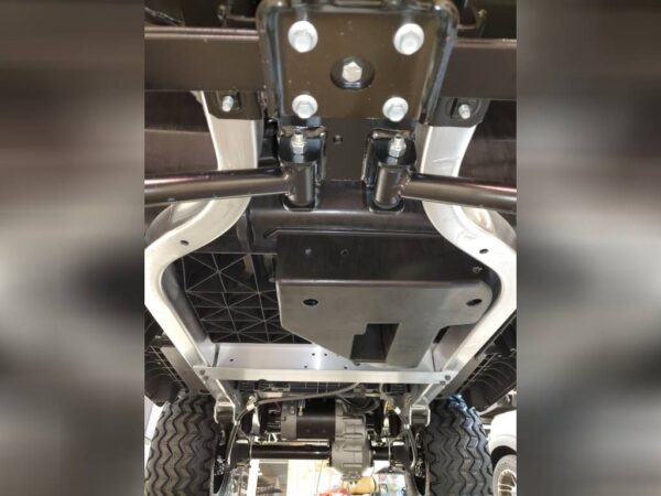 2021 Club Car Golf Carts All V4L Electric For Sale