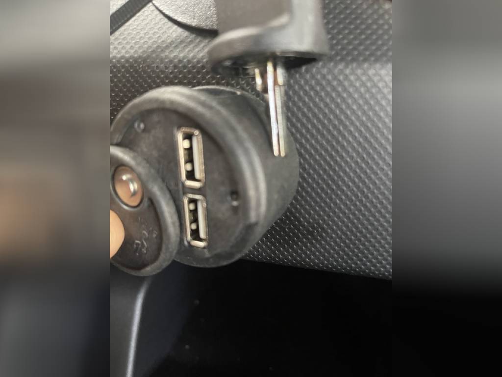 E-Z-Go Golf Carts All Express S4 ELiTE Lithium Metallic Charcoal For Sale