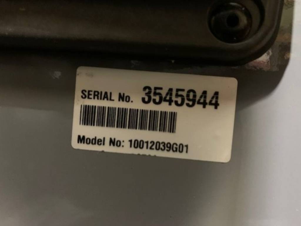 E-Z-Go Golf Carts All EXPRESS L6 – 72V ELECTRIC For Sale