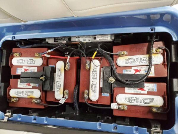 2021 Club Car Golf Carts All Electric For Sale