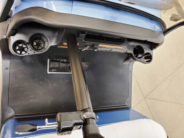 2021 Club Car Golf Carts All Electric For Sale