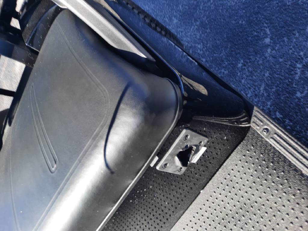 New 2022 E-Z-Go Golf Carts All Valor 48-Volt For Sale