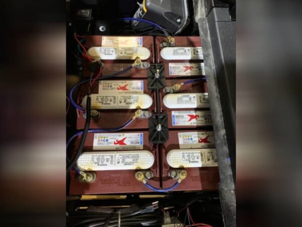 2021 E-Z-Go Golf Carts All TXT – ELECTRIC For Sale