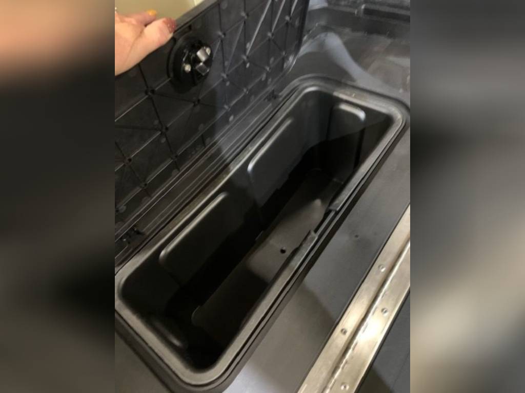 E-Z-Go Golf Carts All EXPRESS L6 – 72V ELECTRIC For Sale