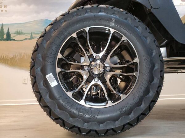 2021 Club Car Golf Carts All V4L Electric For Sale