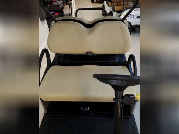 2021 Club Car Golf Carts All V4L Electric For Sale