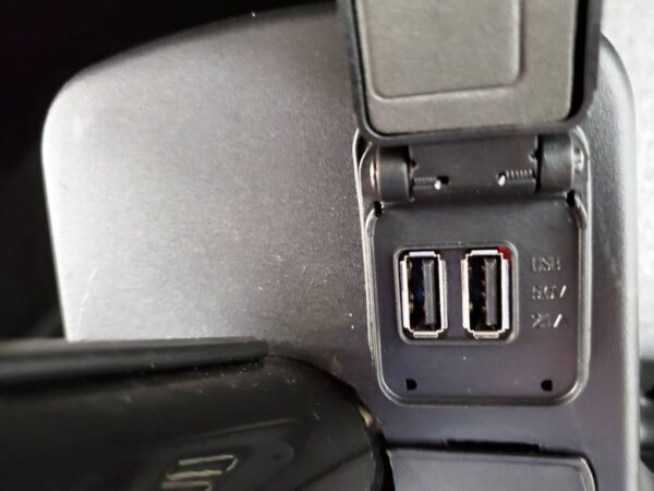 2021 Club Car Golf Carts All Electric For Sale