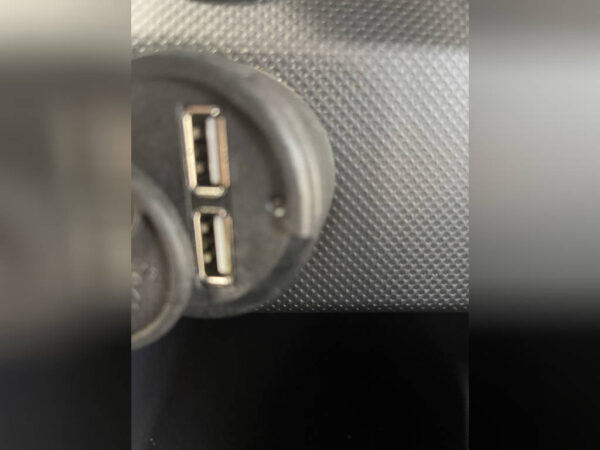 2022 E-Z-Go Golf Carts All Express S4 72-volt Electric Blue For Sale