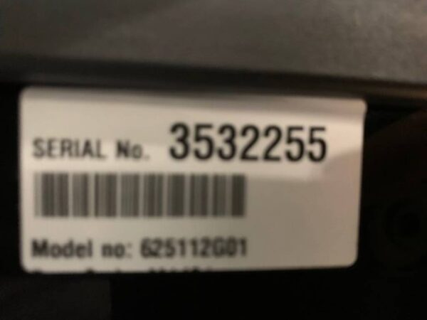 2021 E-Z-Go Golf Carts All TXT – ELECTRIC For Sale