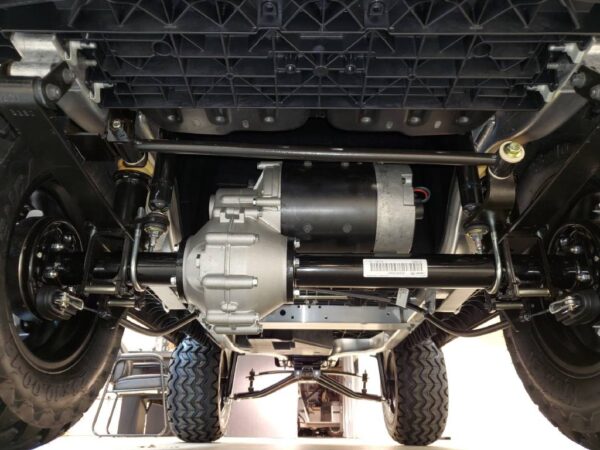 2021 Club Car Golf Carts All V4L Electric For Sale