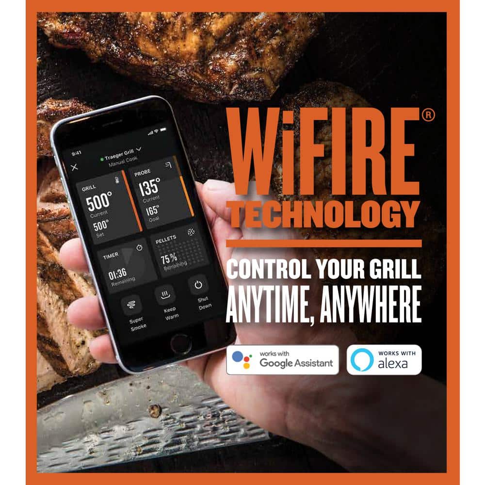 20 lb. Hickory Wood Pellets