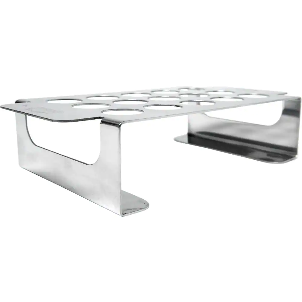 Smoked Jalapeno Popper Tray