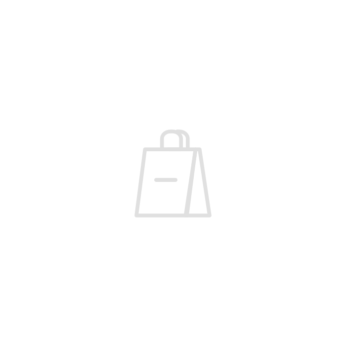 Drip Tray Liner Timberline 1300 (5-Pack)