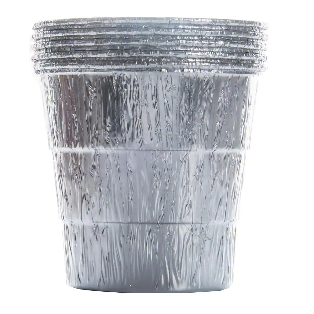 Bucket Liner - 5 Pack