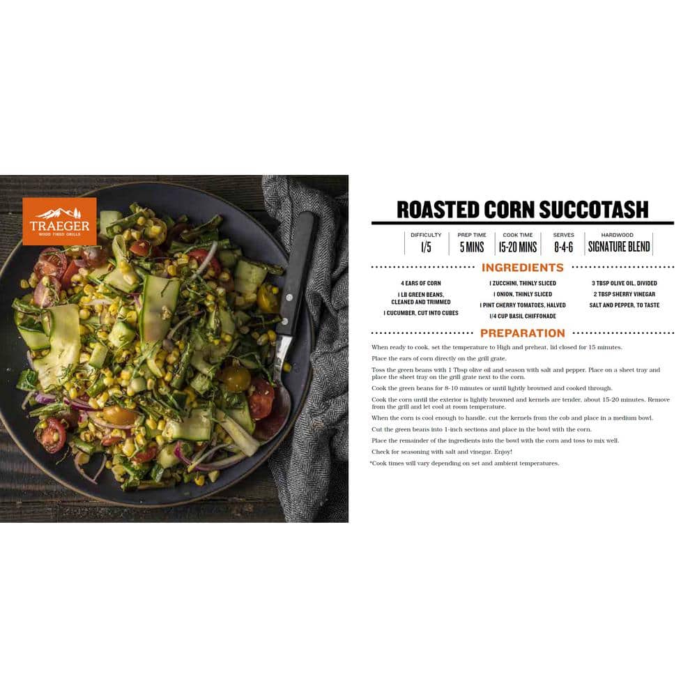 Limited Edition Bold Blend Cherry Wood Pellets