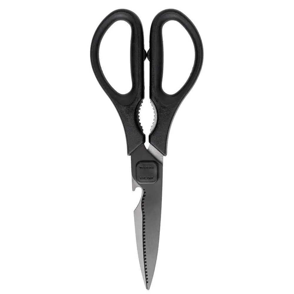 BBQ Shears