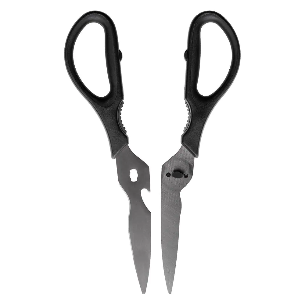 BBQ Shears